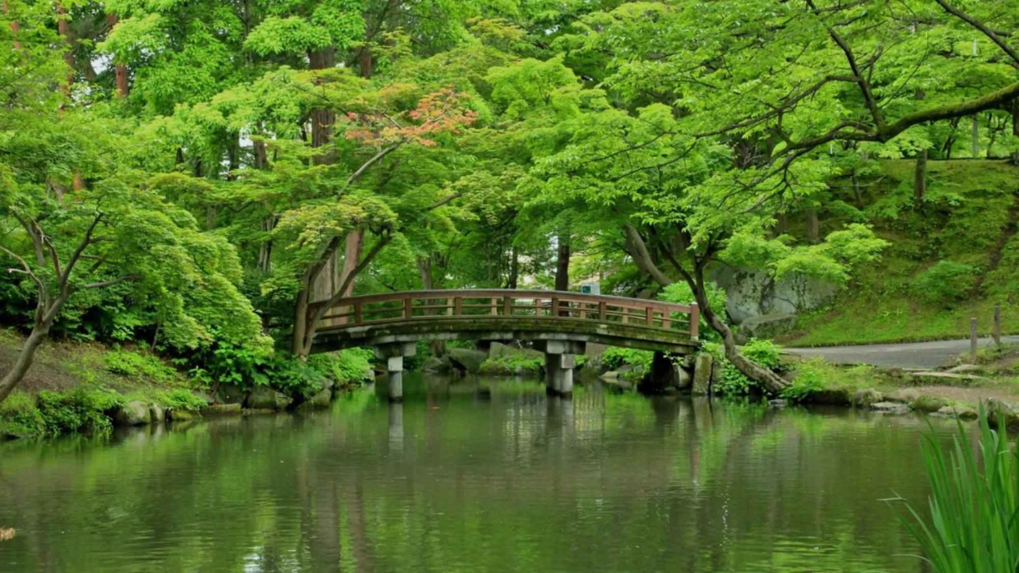 Toyoko Inn Morioka Eki Minami Guchi Ekimae Bagian luar foto