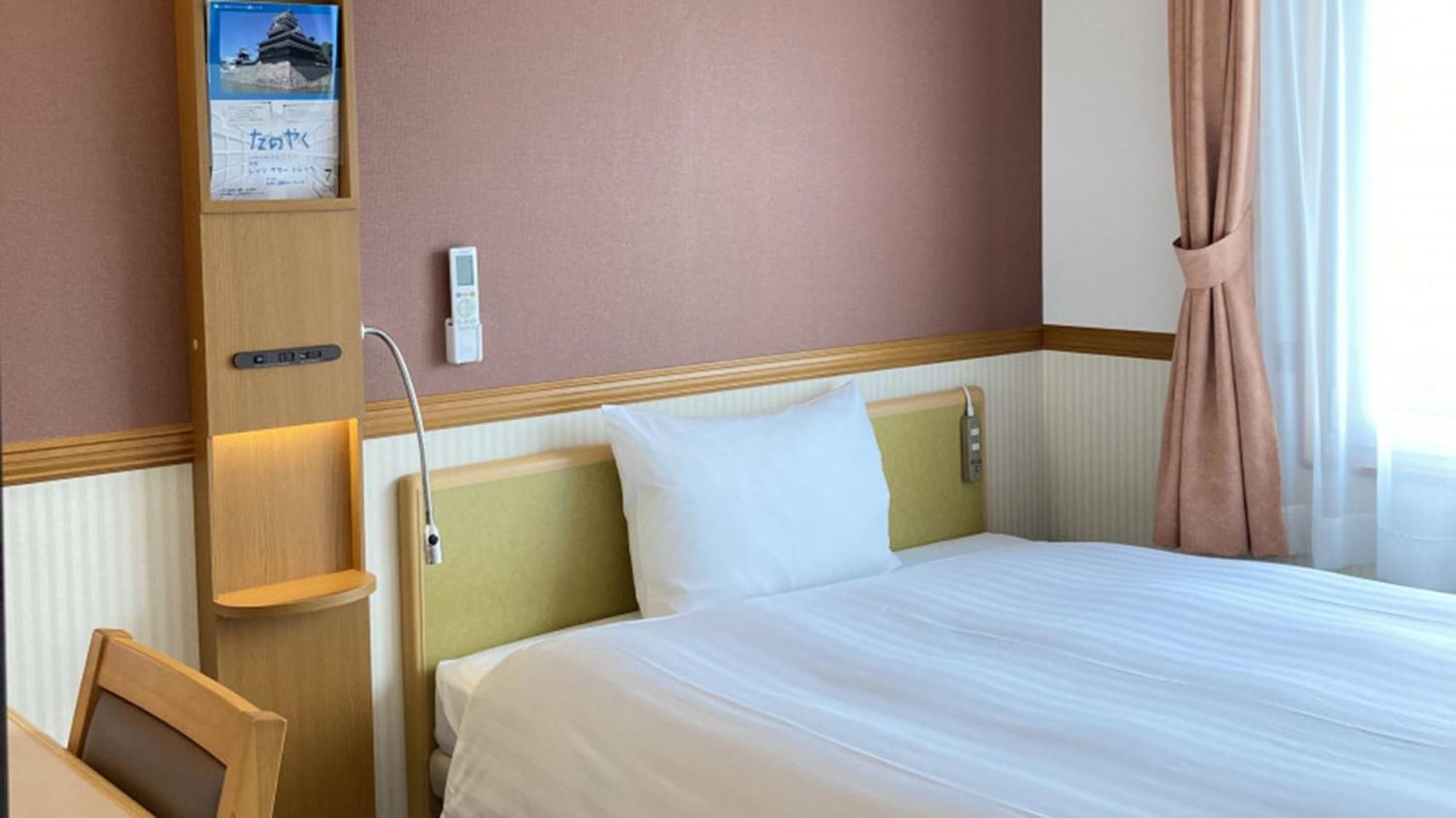 Toyoko Inn Morioka Eki Minami Guchi Ekimae Bagian luar foto