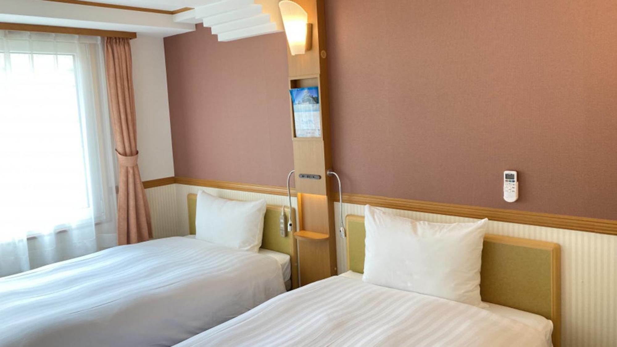 Toyoko Inn Morioka Eki Minami Guchi Ekimae Bagian luar foto