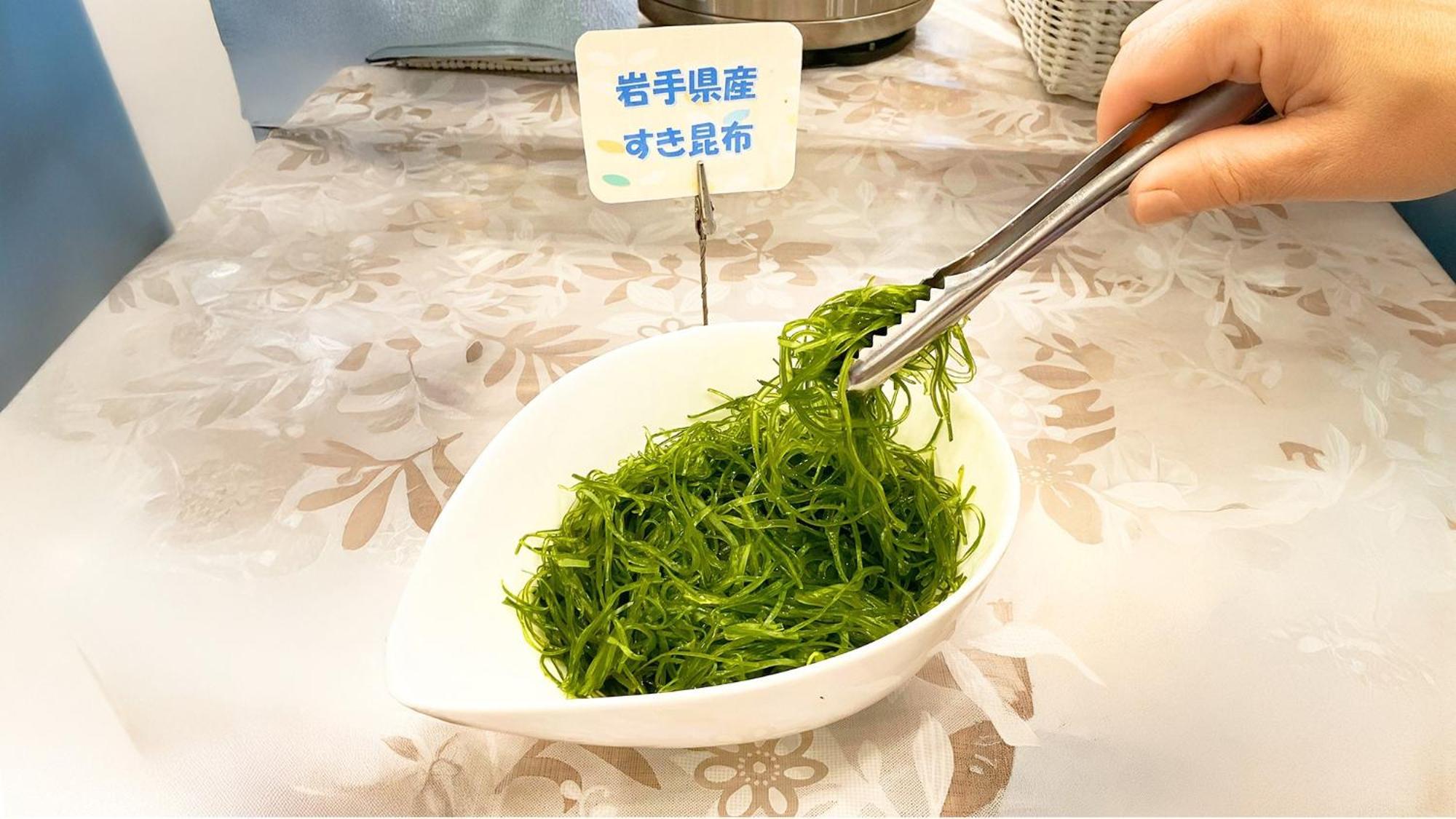 Toyoko Inn Morioka Eki Minami Guchi Ekimae Bagian luar foto