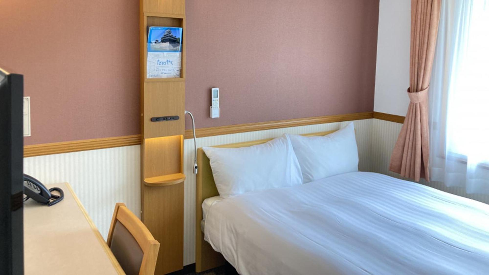 Toyoko Inn Morioka Eki Minami Guchi Ekimae Bagian luar foto