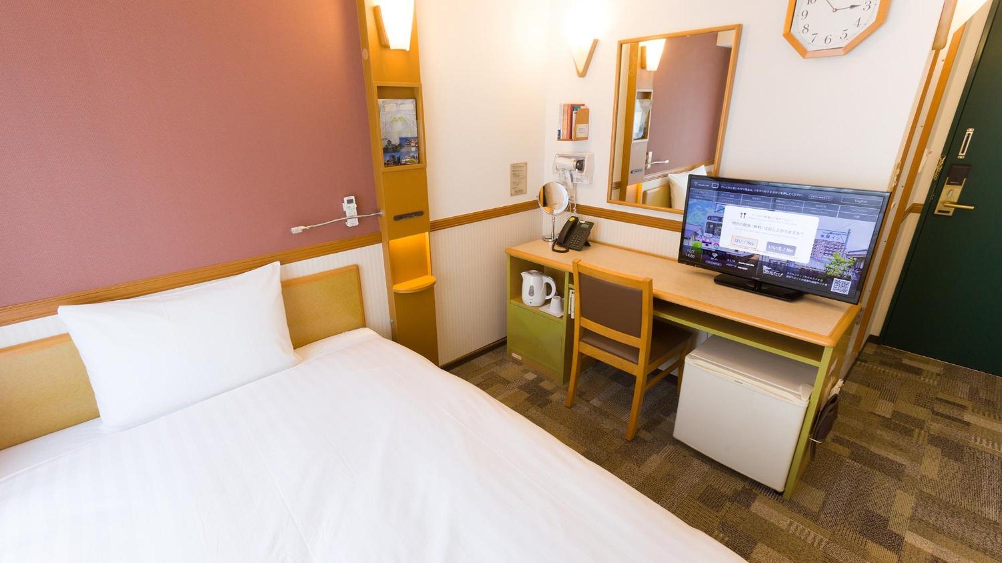 Toyoko Inn Morioka Eki Minami Guchi Ekimae Bagian luar foto