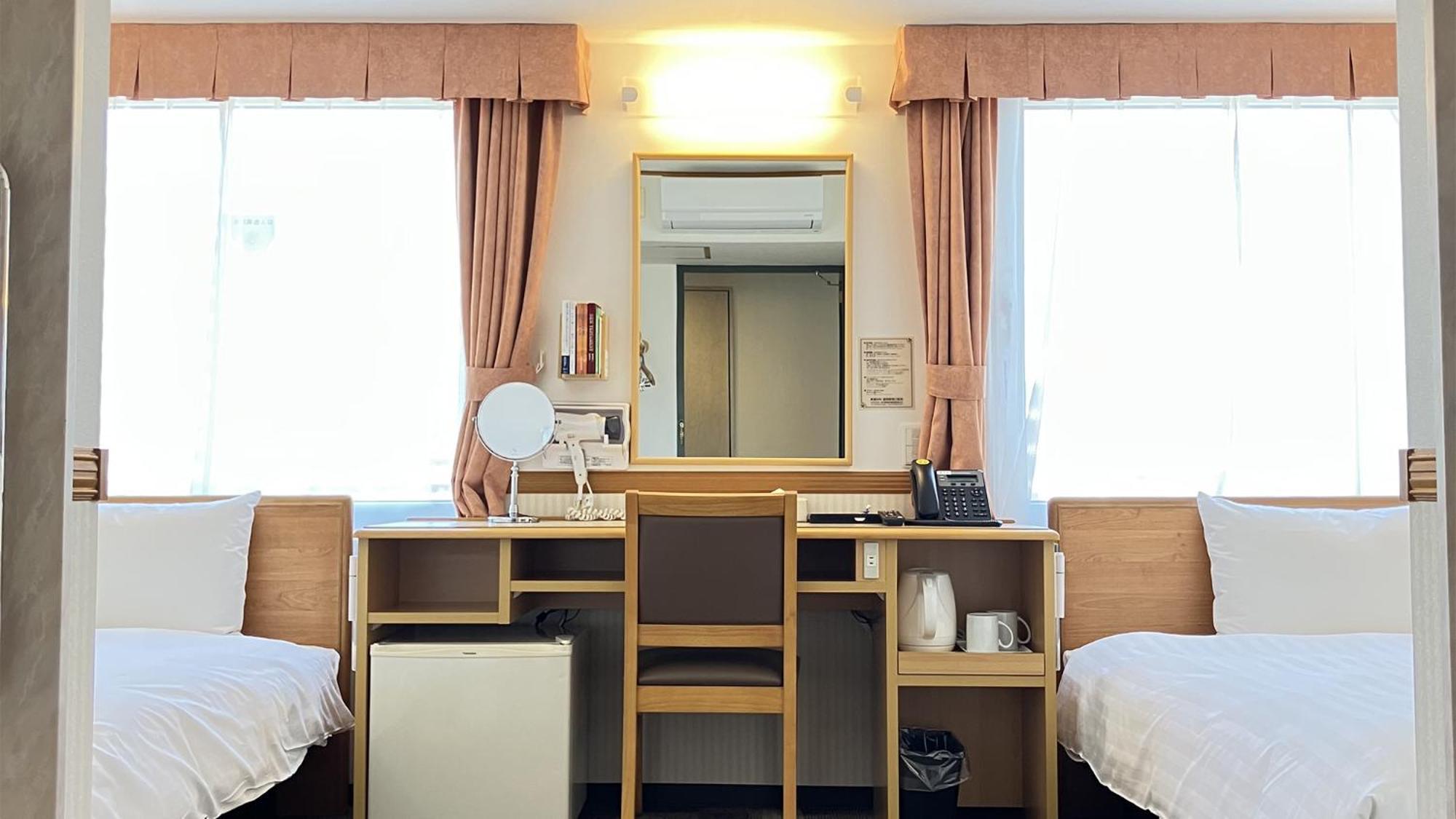 Toyoko Inn Morioka Eki Minami Guchi Ekimae Bagian luar foto