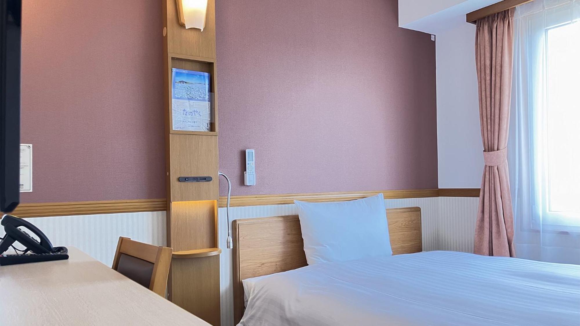 Toyoko Inn Morioka Eki Minami Guchi Ekimae Bagian luar foto