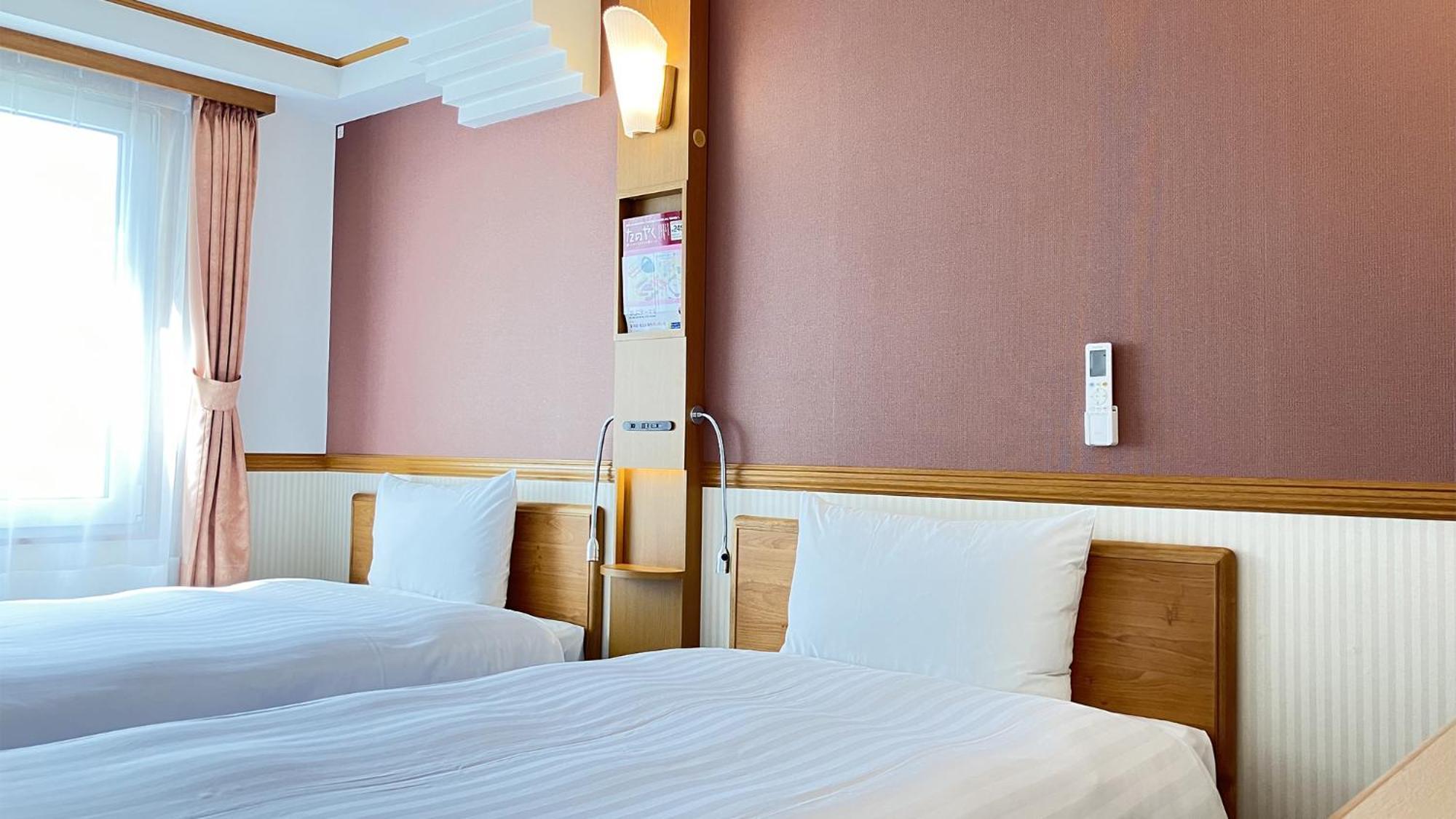 Toyoko Inn Morioka Eki Minami Guchi Ekimae Bagian luar foto