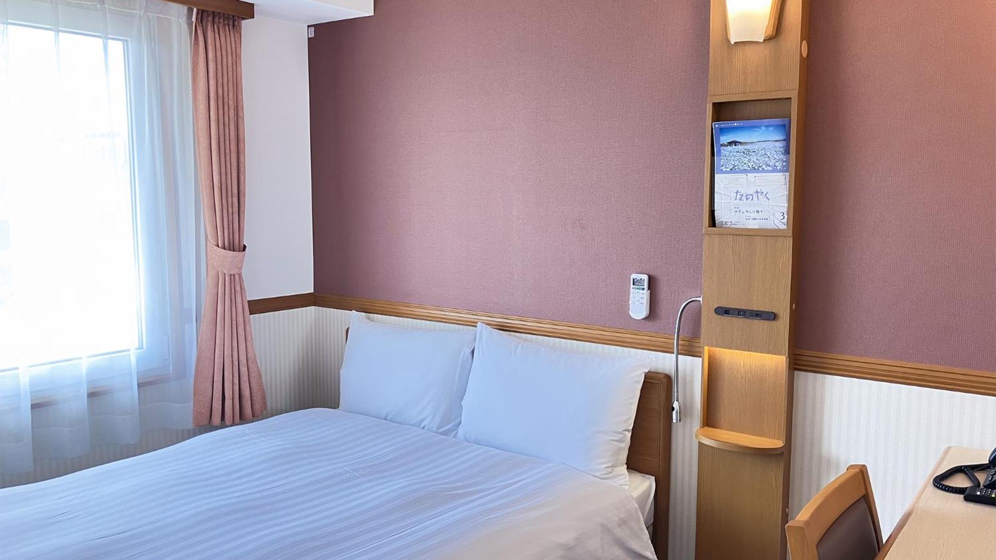 Toyoko Inn Morioka Eki Minami Guchi Ekimae Bagian luar foto