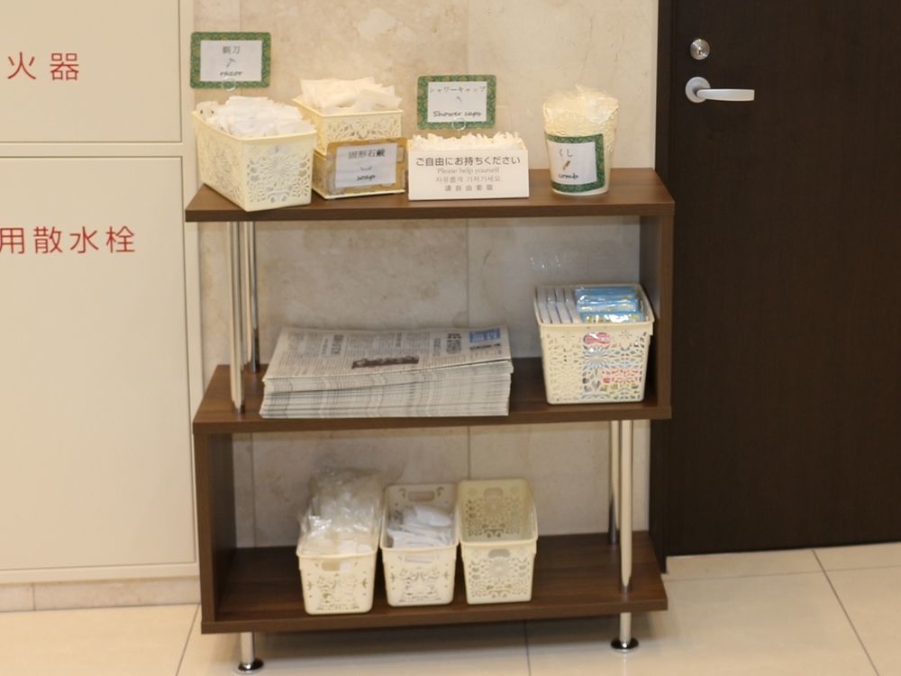 Toyoko Inn Morioka Eki Minami Guchi Ekimae Bagian luar foto